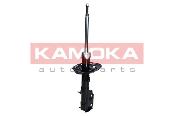 Shock Absorber 2000482