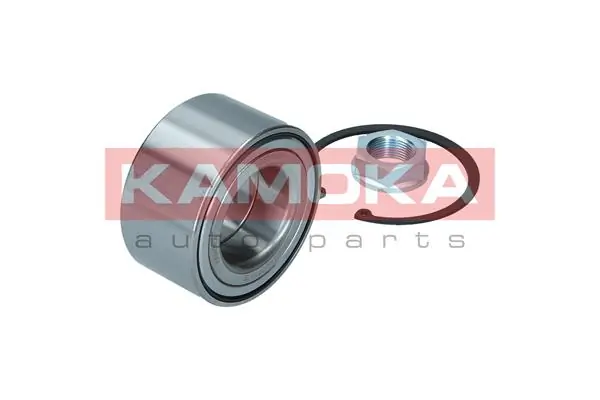 Wheel Bearing Kit 5600097
