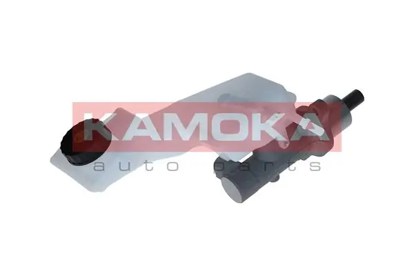 Brake Master Cylinder 1121060