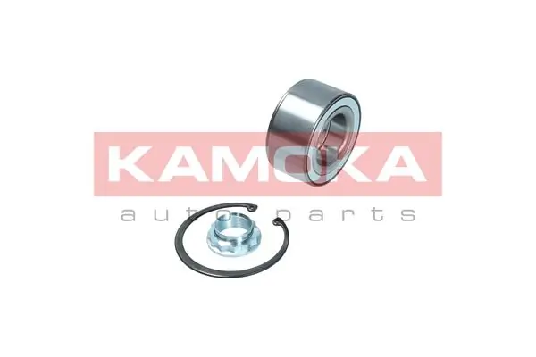 Wheel Bearing Kit 5600110