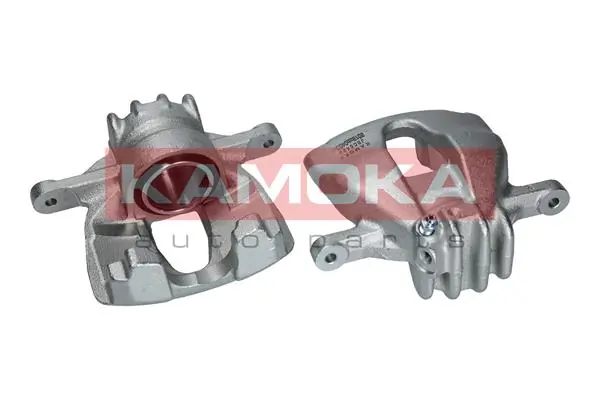 Brake Caliper JBC0423