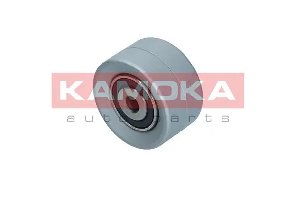 Tensioner Pulley, timing belt R0471