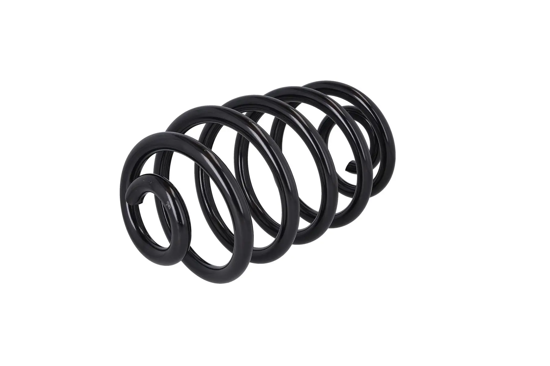 Suspension Spring 2120713