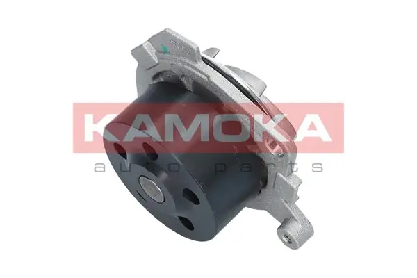 Water Pump, engine cooling T0058