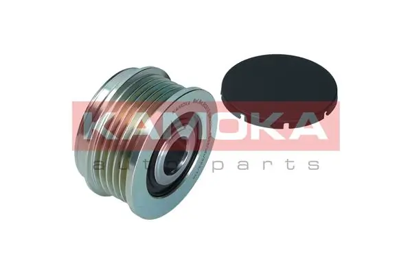 Alternator Freewheel Clutch RC012