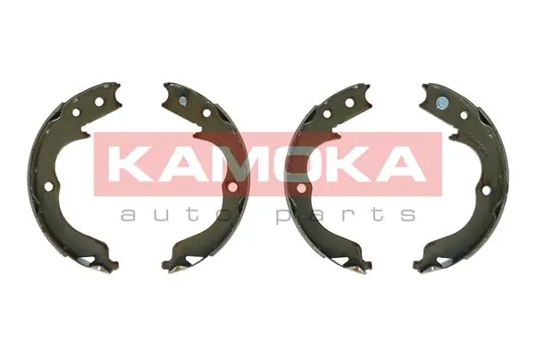 Brake Shoe Set, parking brake JQ212055