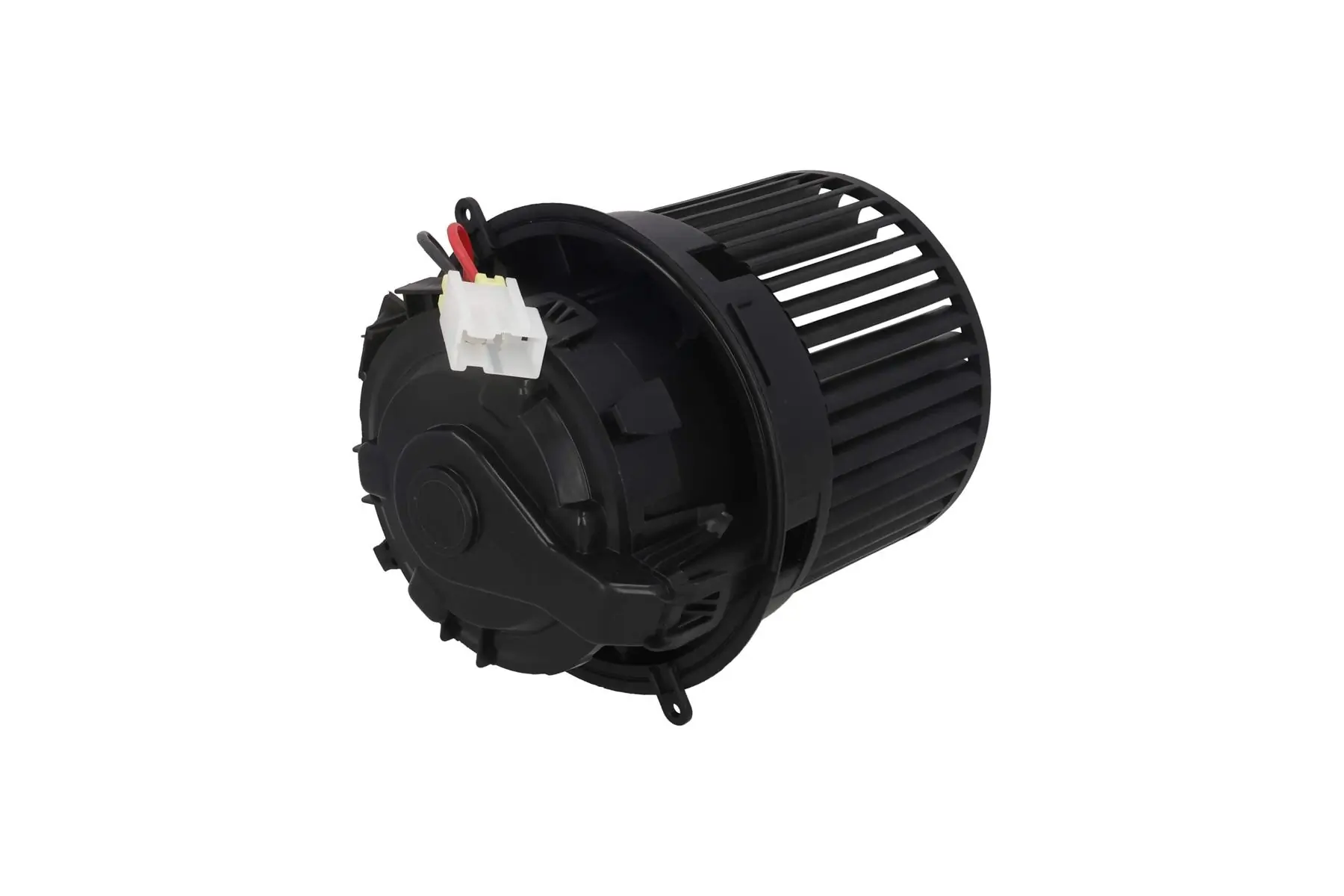 Interior Blower 7790319