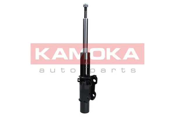 Shock Absorber 2000109