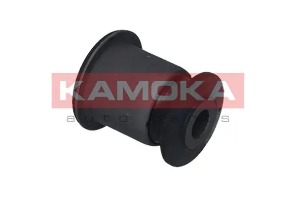 Mounting, control/trailing arm 8800490