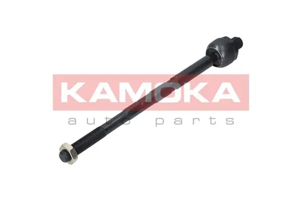 Inner Tie Rod 9020203