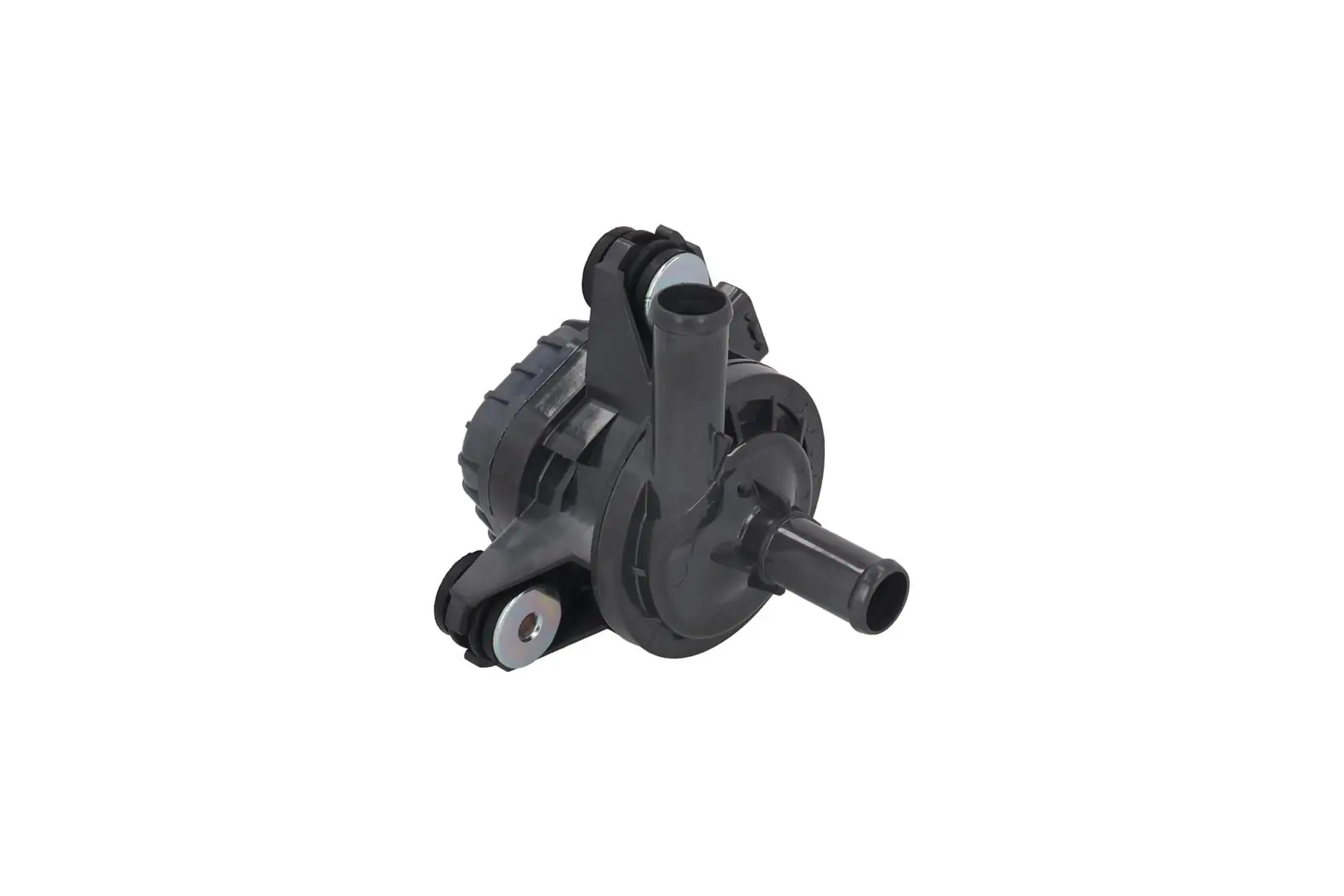 Auxiliary Water Pump (cooling water circuit) T8016