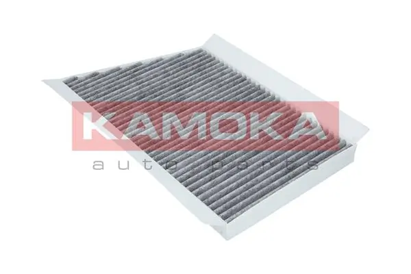 KAMOKA F509201 Filter, cabin air