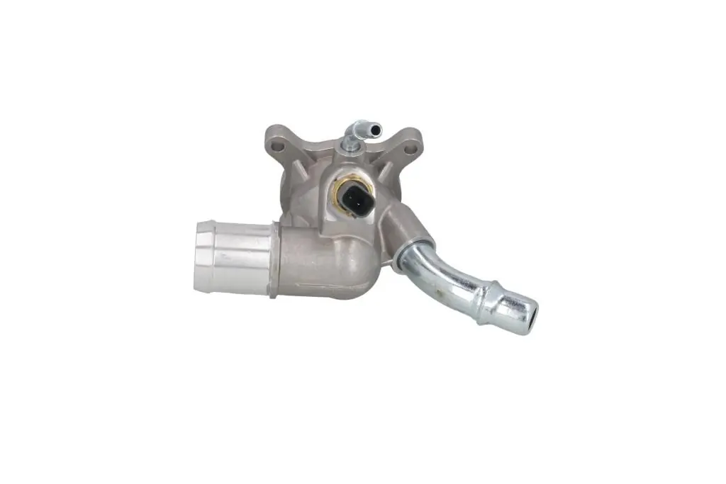 Expansion Tank, coolant 7720081