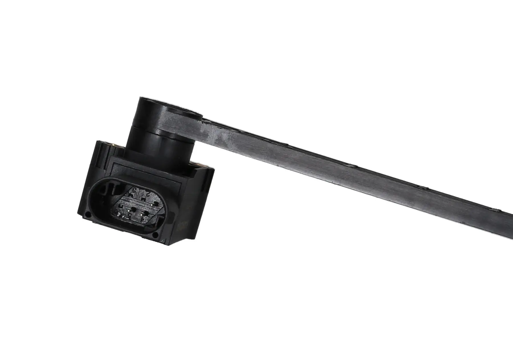 Sensor, headlight levelling 4310058