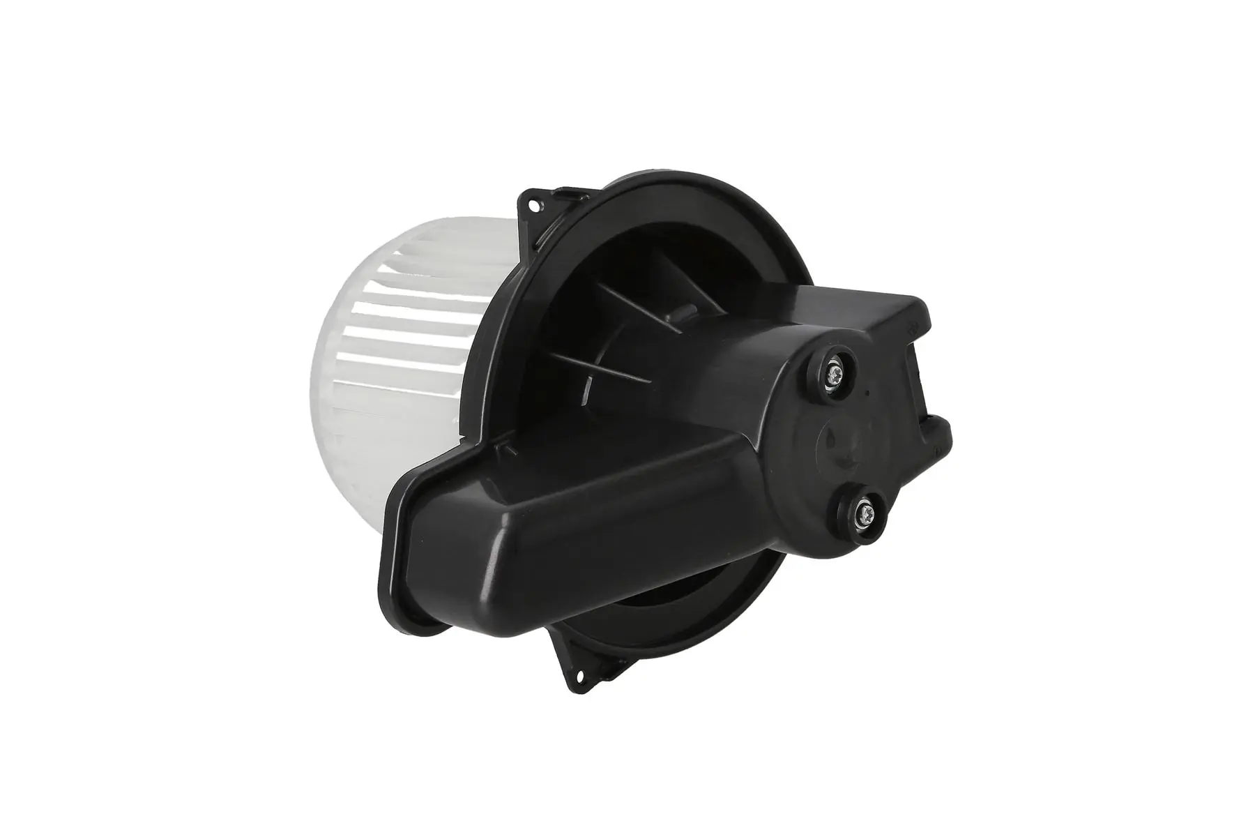 Interior Blower 7790110