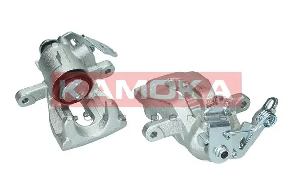 Brake Caliper JBC0331