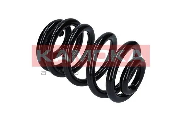 Suspension Spring 2120254