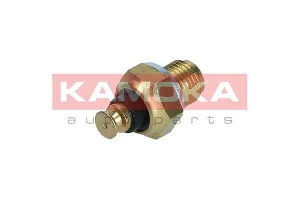 Sensor, coolant temperature 4080067