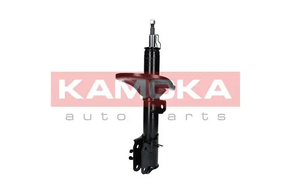 Shock Absorber 2000283