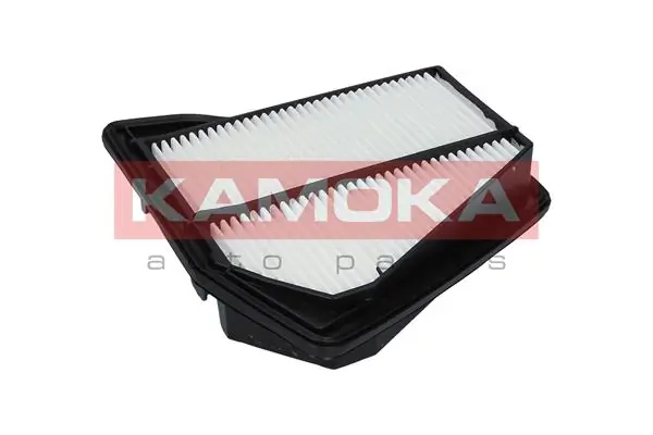 Air Filter F230401