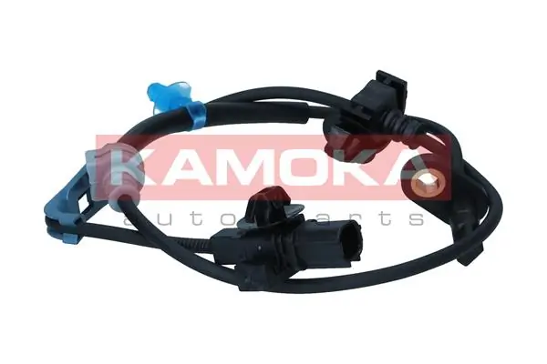 Sensor, wheel speed 1060639