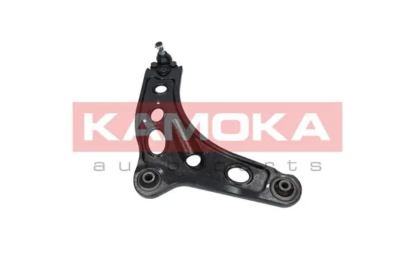 KAMOKA 9050271 Control/Trailing Arm, wheel suspension