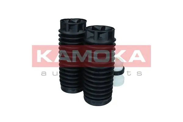 Dust Cover Kit, shock absorber 2019200