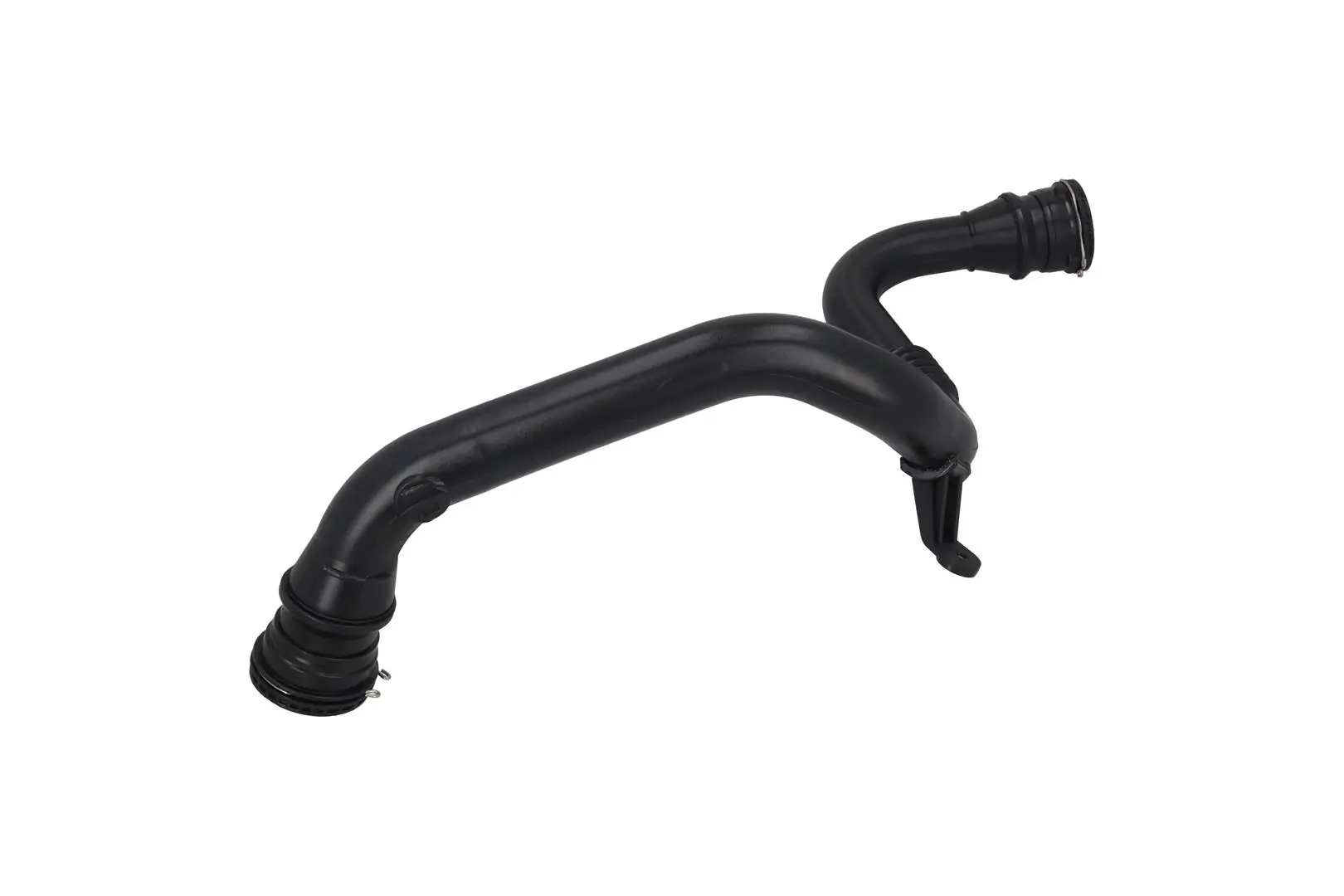 Charge Air Hose 7910864