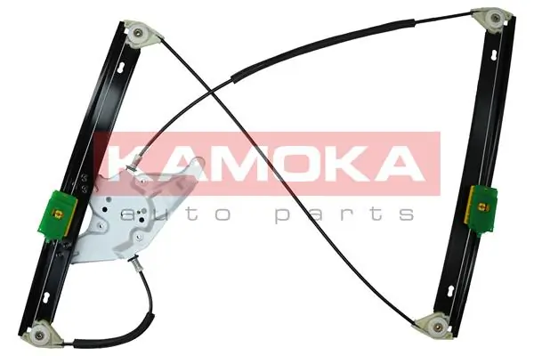Window Regulator 7200011