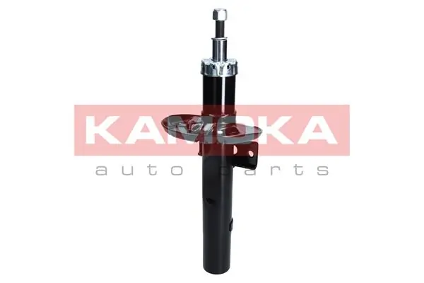 Shock Absorber 2001047