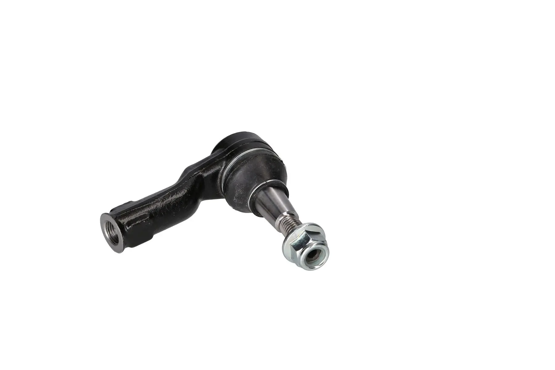 Tie Rod End 9010405