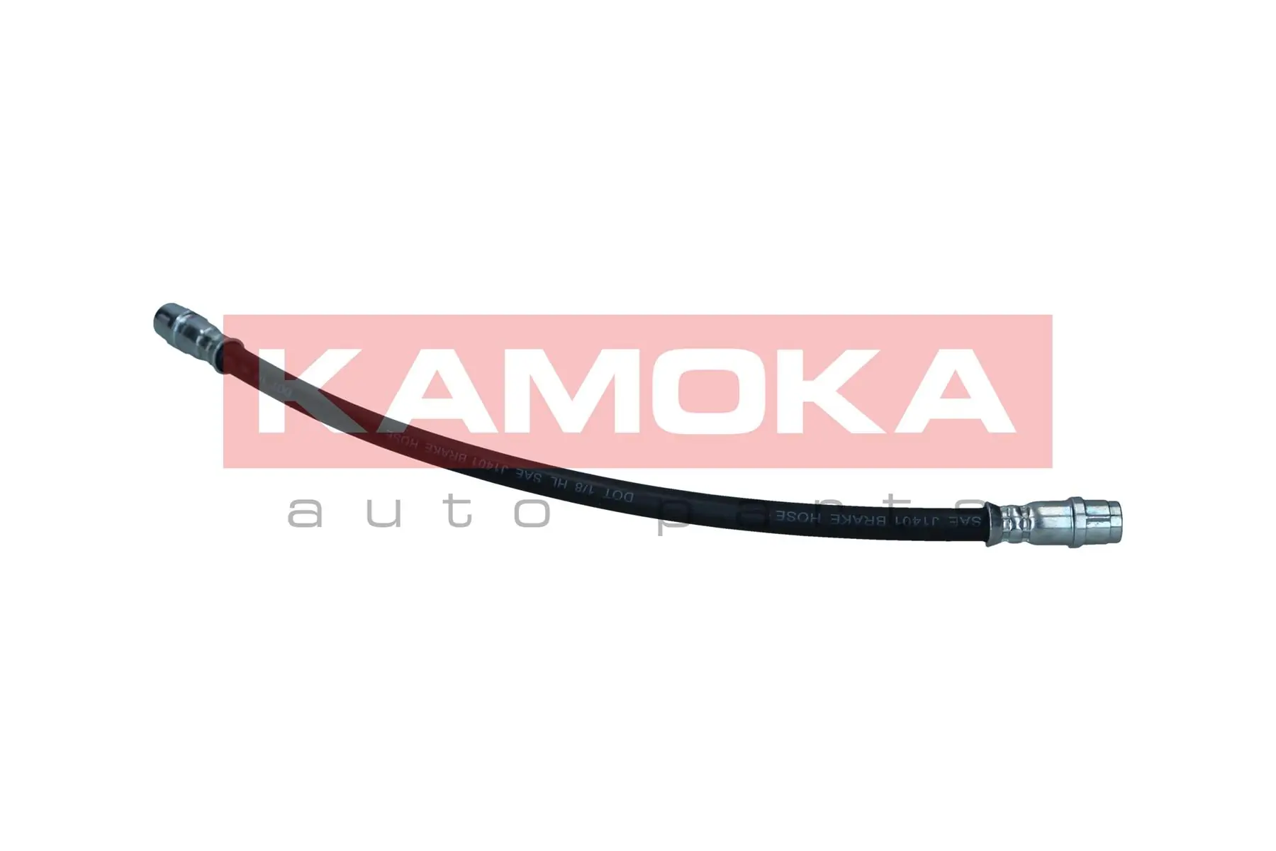 Brake Hose 1170103