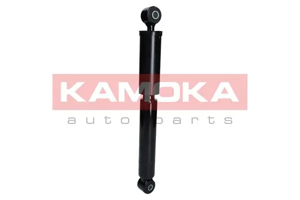 Shock Absorber 2000990
