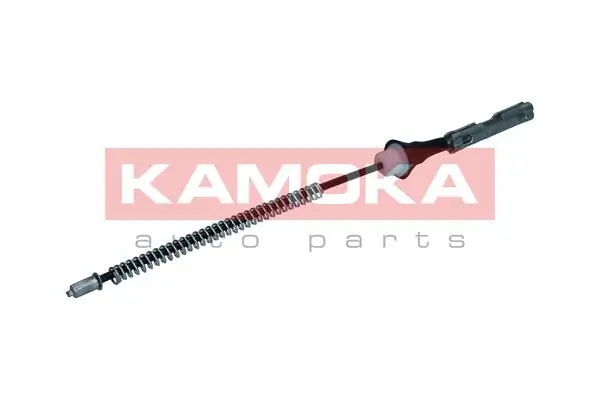 Cable Pull, parking brake 1190274