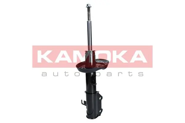 Shock Absorber 2000048