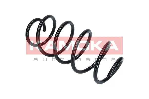 Suspension Spring 2110327