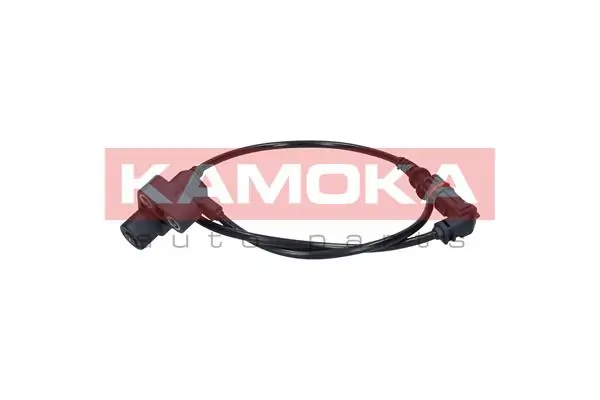 KAMOKA 1060261 Sensor, wheel speed