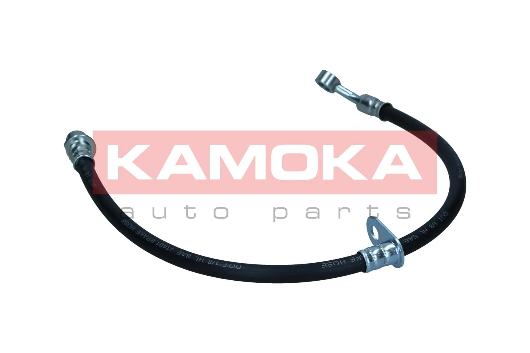 Brake Hose 1170014