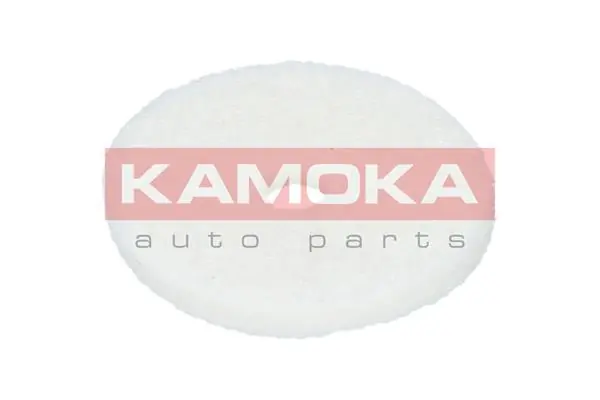 KAMOKA F701101 Fuel Filter