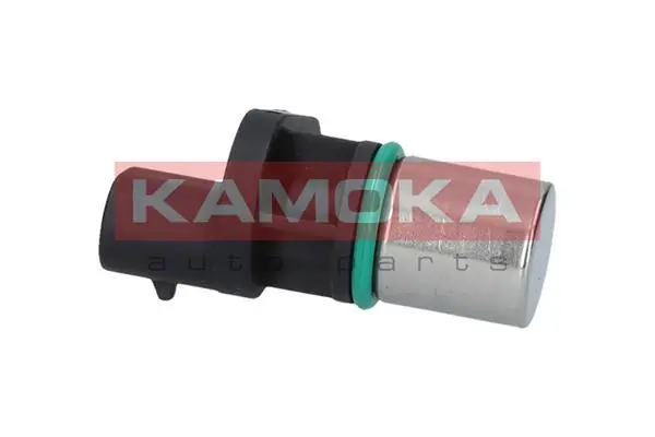 KAMOKA 109036 Sensor, crankshaft pulse