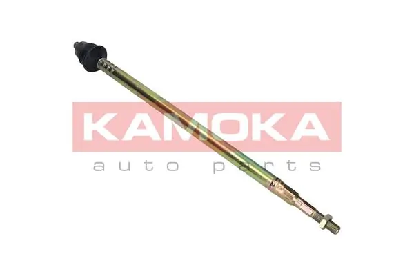 Inner Tie Rod 9020101