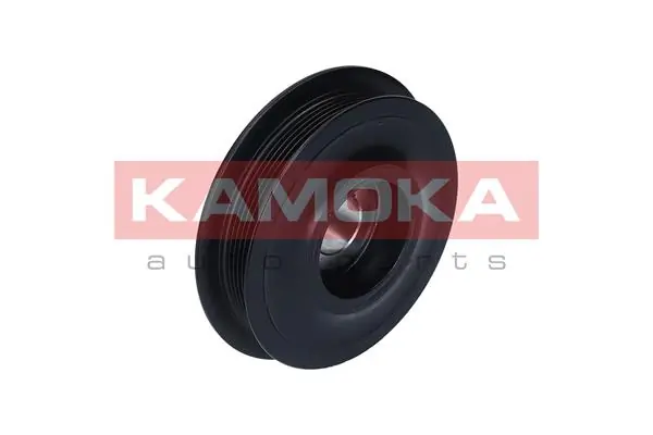 Belt Pulley, crankshaft RW032