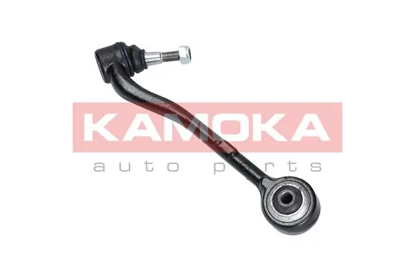 Control/Trailing Arm, wheel suspension 9050070