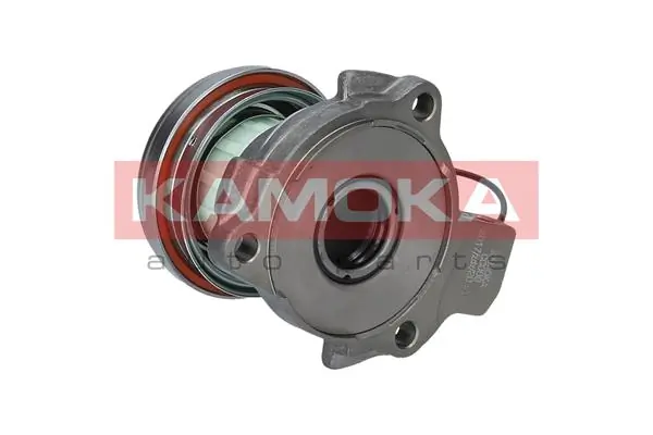 Central Slave Cylinder, clutch CC009