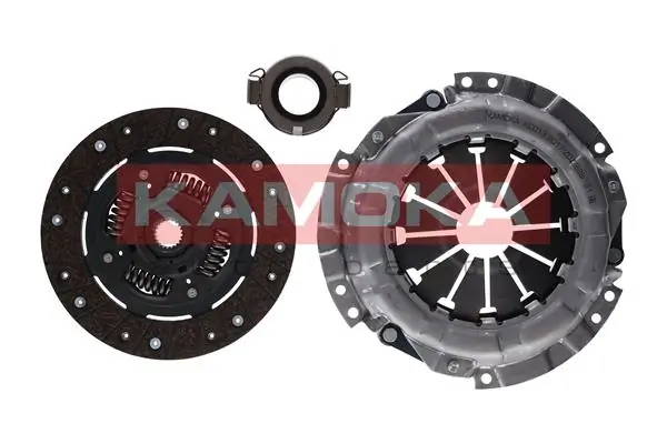Clutch Kit KC013