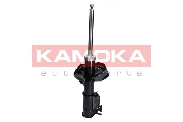 Shock Absorber 2000225