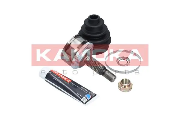 KAMOKA 6030 Joint Kit, drive shaft