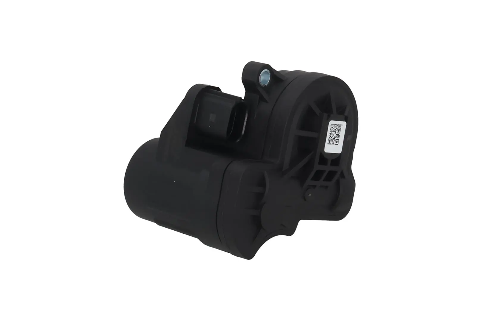 Control Element, parking brake caliper JBM017