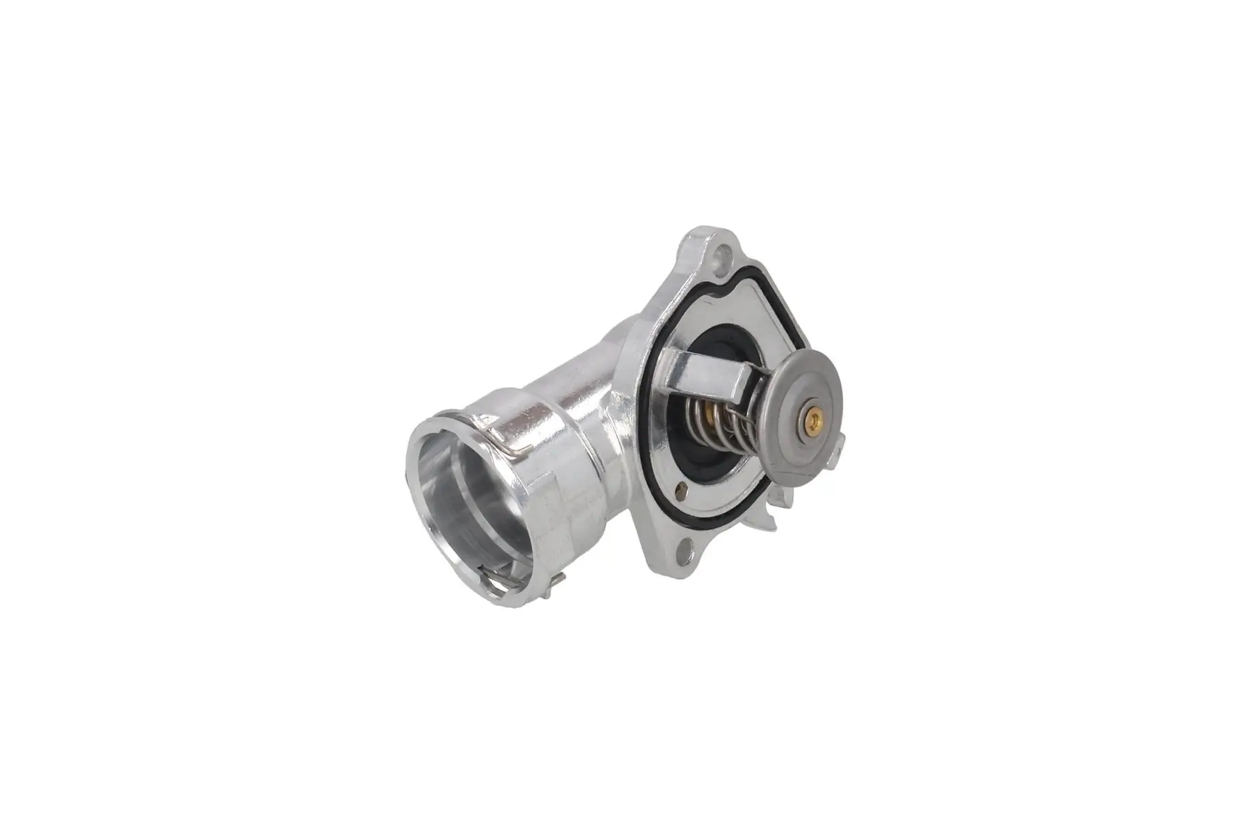 Termostat, pendingin 7710195