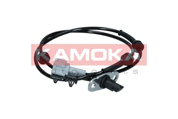 Sensor, wheel speed 1060519